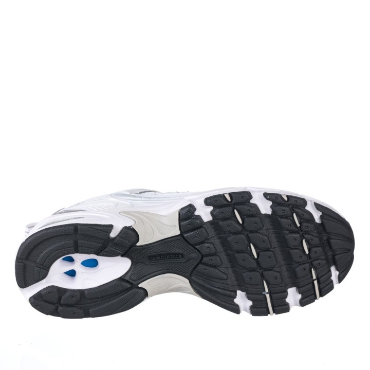 Sneakers Mujer New Balance Mr530 Blanco