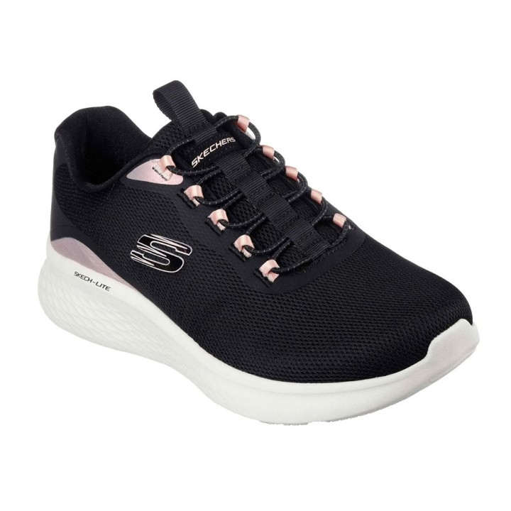 Sneakers Skechers 150041 Negro