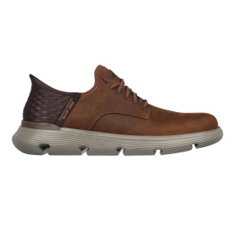 Sneakers Skechers 205046 Cuero