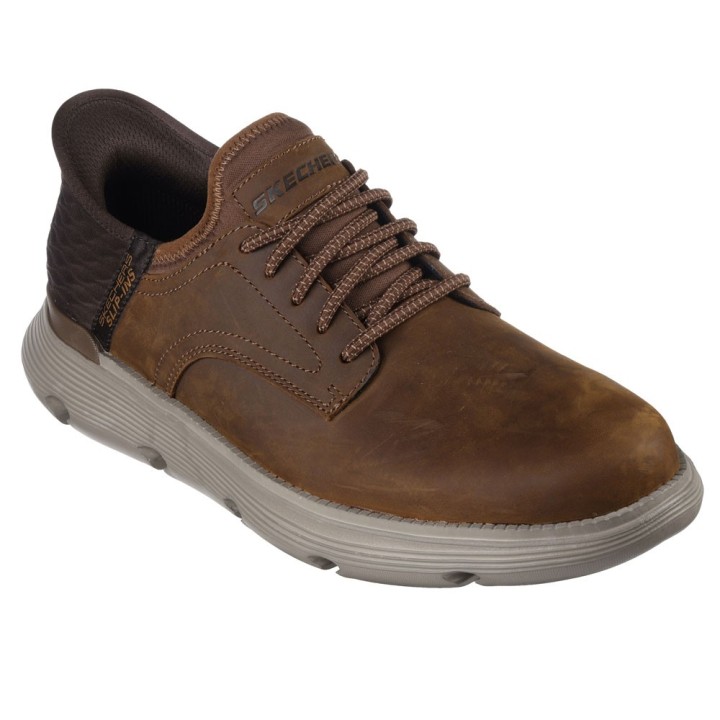 Sneakers Skechers 205046 Cuero