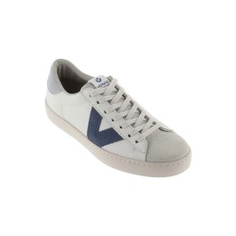 Sneakers Victoria 1126142 Azul