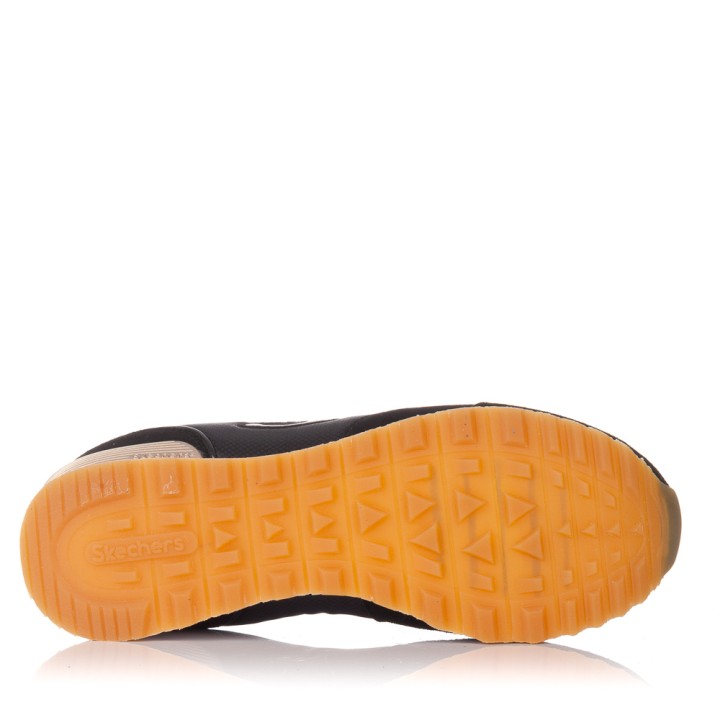 Sneakers Skechers 111 - Negro