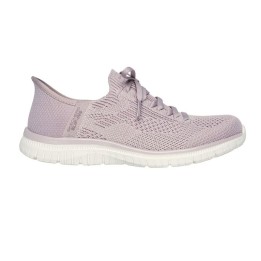 Sneakers SKECHERS 104421 Mujer MORADO