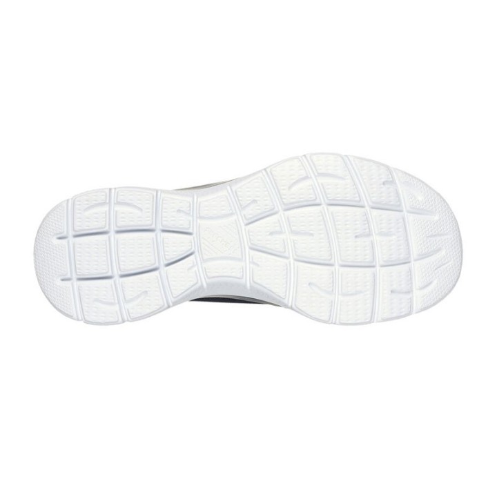 Sneakers Mujer Skechers Summits Marino