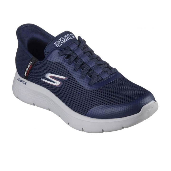 Sneakers SKECHERS 216324 Hombre MARINO