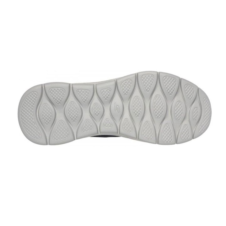 Sneakers Hombre Skechers Slip-ins:go Walk Flex-hand Up Marino