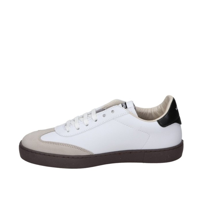 Sneakers Mujer Victoria BerlÍn Ciclista Blanco