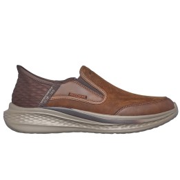 Sneakers Skechers 205237 Hombre Marron