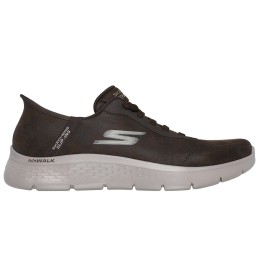 Sneakers Skechers 216326 Hombre Marron