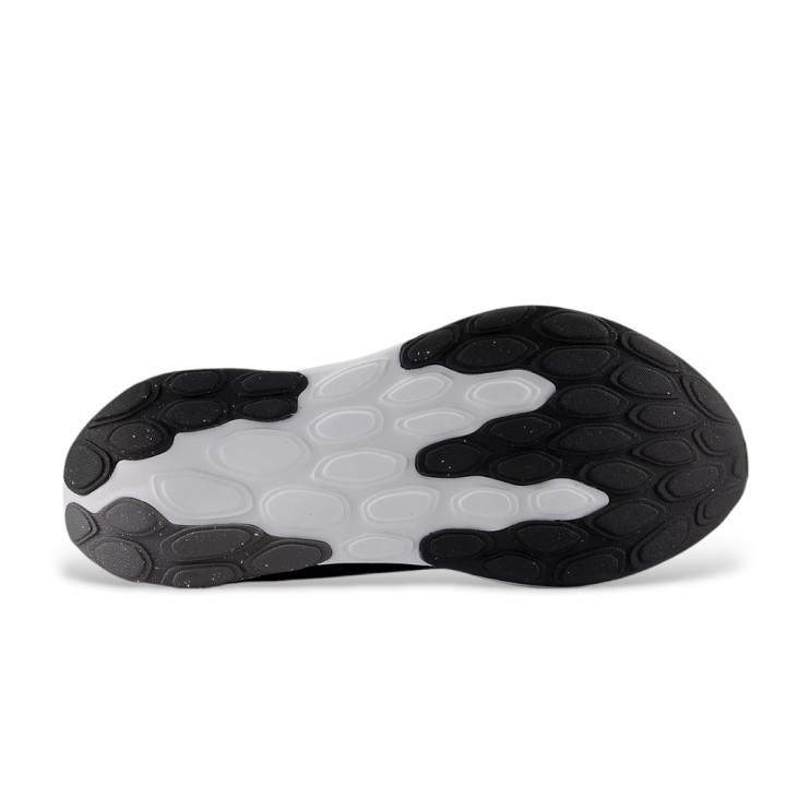 Sneakers New Balance W520 Mujer Negro