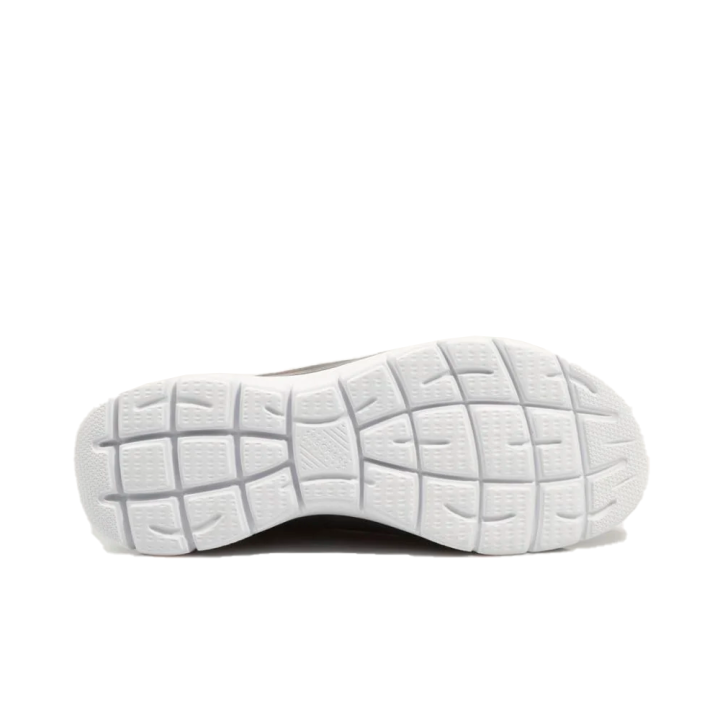 Sneakers Mujer Skechers Summits Gris