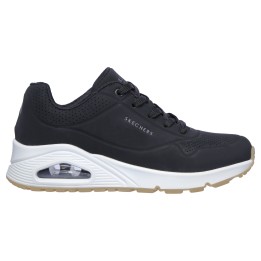 Zapatillas Skechers 73690 Negras