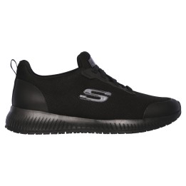 SNEAKERS SKECHERS 77222EC Negro