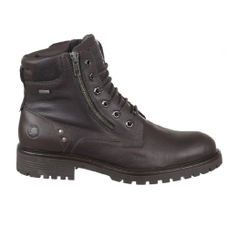 Botas Hombre Coronel Tapiocca C172 Marron