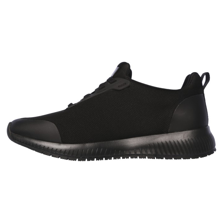 SNEAKERS SKECHERS 77222EC Negro