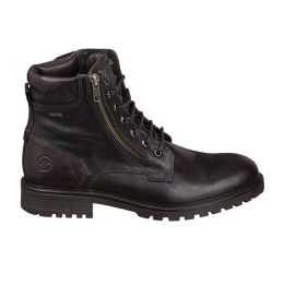 Botas Hombre Coronel Tapiocca C304 Marron