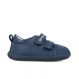 Barefoot Niño Garvalin 241300 Marino