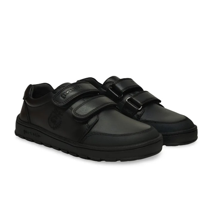 Barefoot Niño Garvalin 251505 Negro
