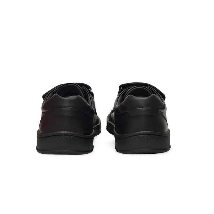 Barefoot Niño Garvalin 251505 Negro