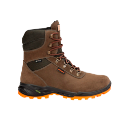 Botas Hombre Chiruca Malviz 01 Marron
