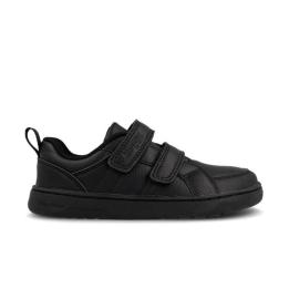Barefoot Niño Blanditos By Crio's Aneto Negro