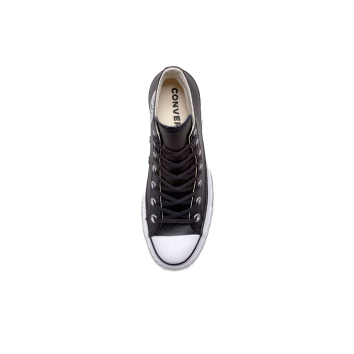 Sneakers Mujer Converse 561675C Negro