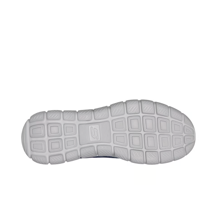 Sneakers Hombre Skechers 233064 Marino