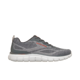 Sneakers Hombre Skechers 233064 Gris