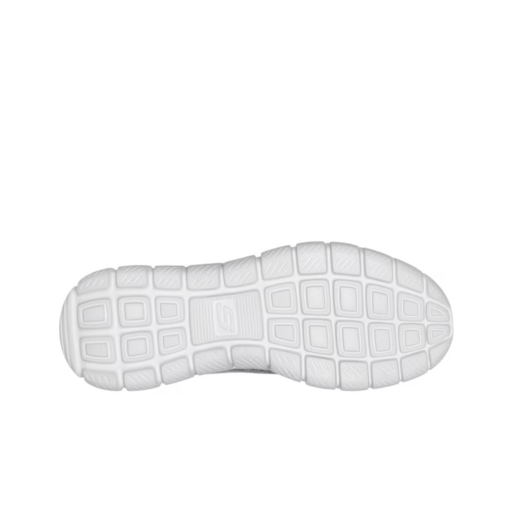 Sneakers Hombre Skechers 233064 Gris