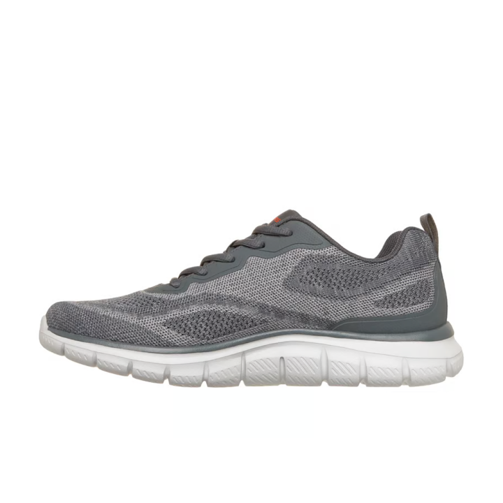 Sneakers Hombre Skechers 233064 Gris