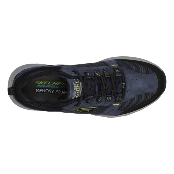 Sneakers Skechers 51893 Marino
