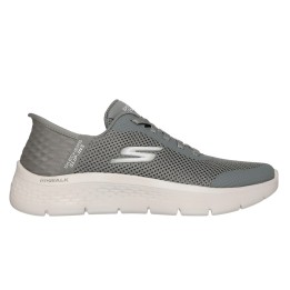 Sneakers Mujer Skechers Grand Entry Kaki