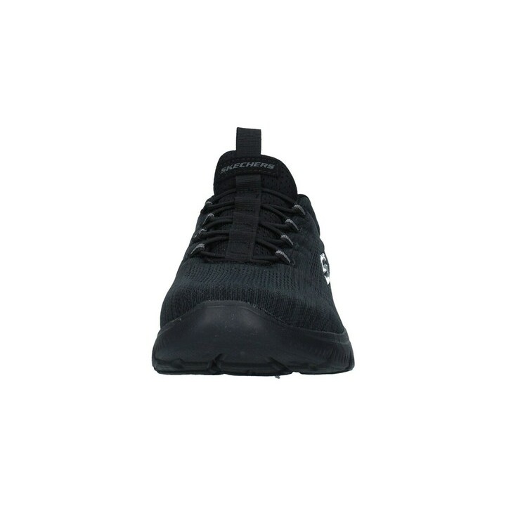 SNEAKERS SKECHERS 232186 Negro