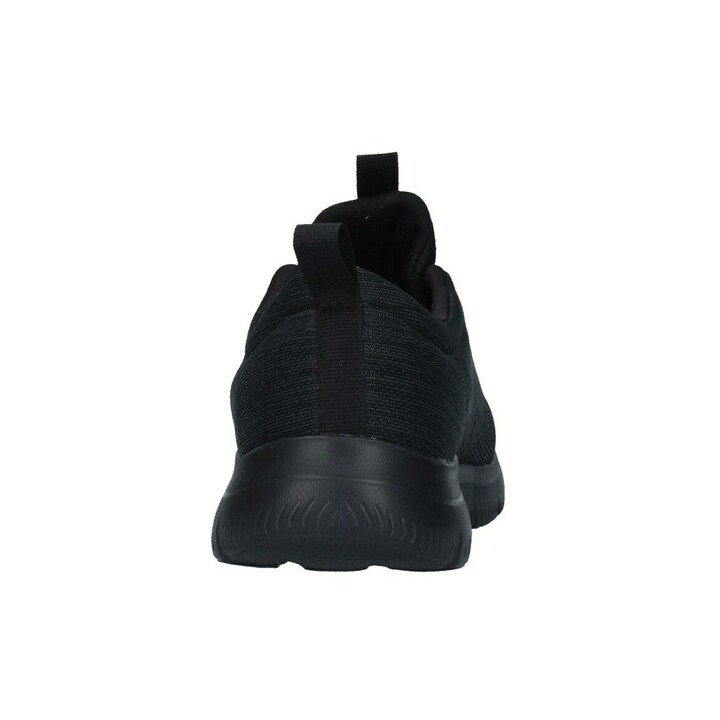 SNEAKERS SKECHERS 232186 Negro