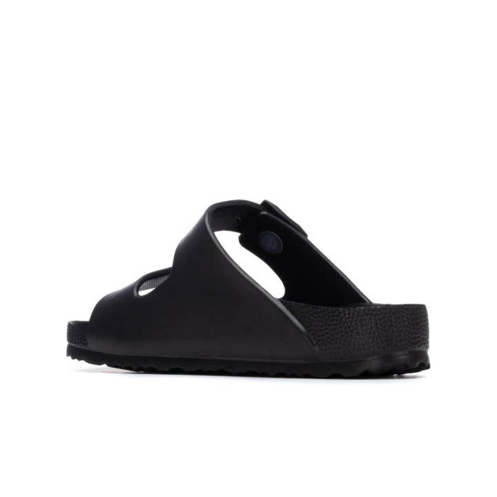 Sandalias Planas Mujer Xti 145138 Negro