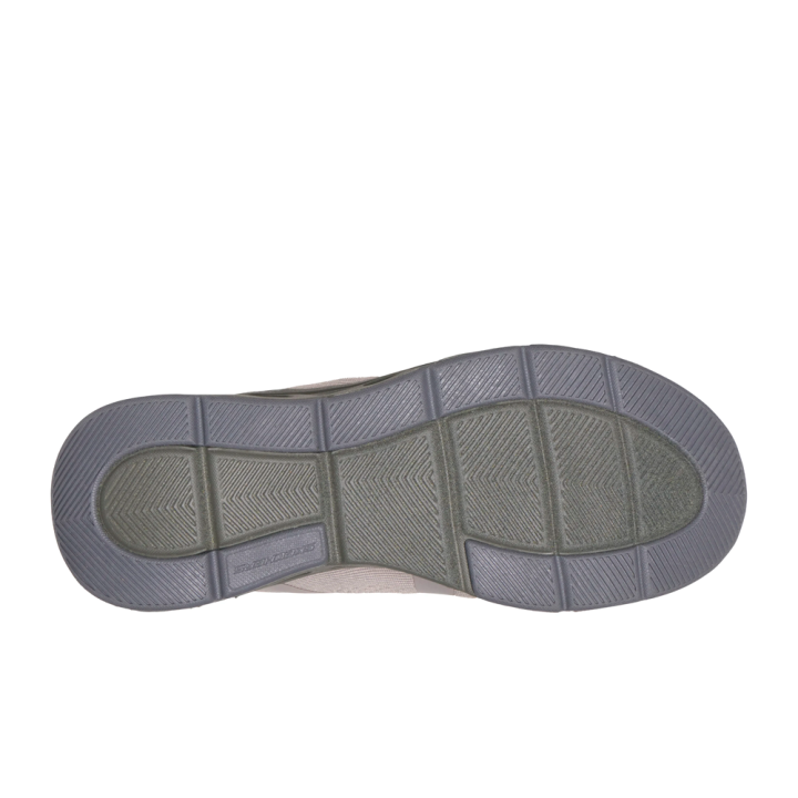 Sneakers Mujer Skechers Arc Waves Remix - Get Grou Natural
