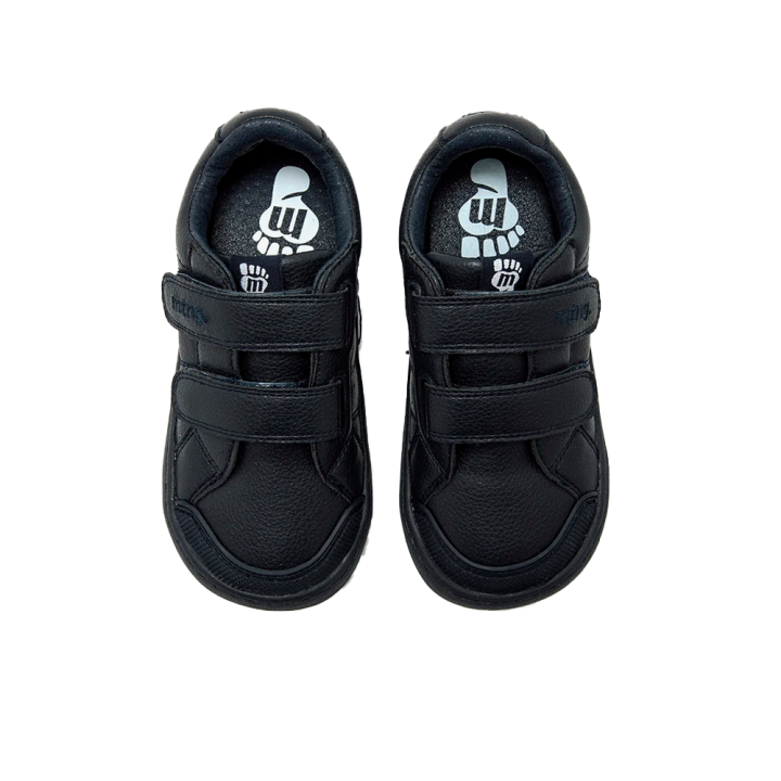 Barefoot Niño Mustang 49038 Marino