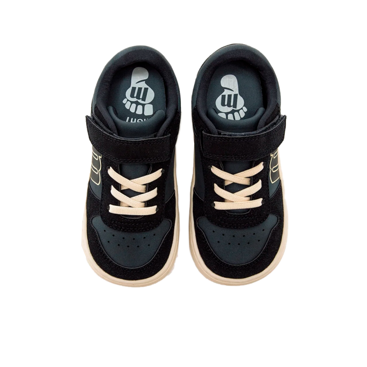 Barefoot Niño Mustang 49313 Marino