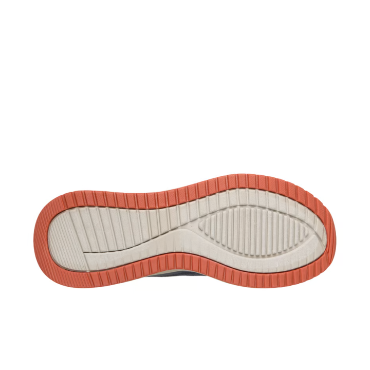 Sneakers Hombre Skechers 118423 Marino