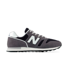 Sneakers Hombre New Balance U373 Marino