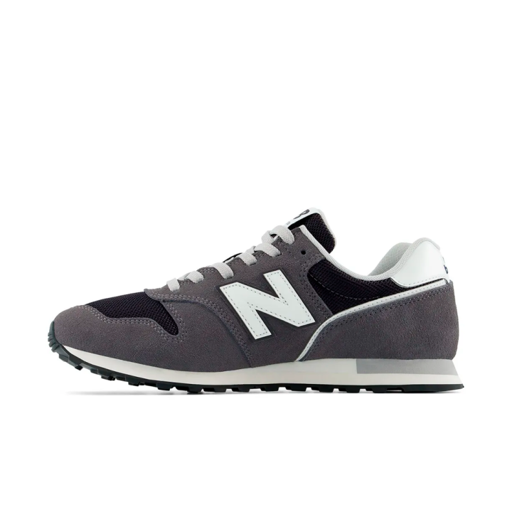 Sneakers Hombre New Balance U373 Marino