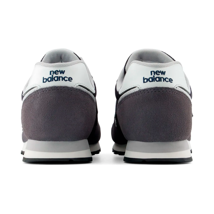 Sneakers Hombre New Balance U373 Marino