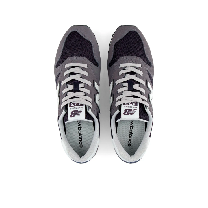 Sneakers Hombre New Balance U373 Marino