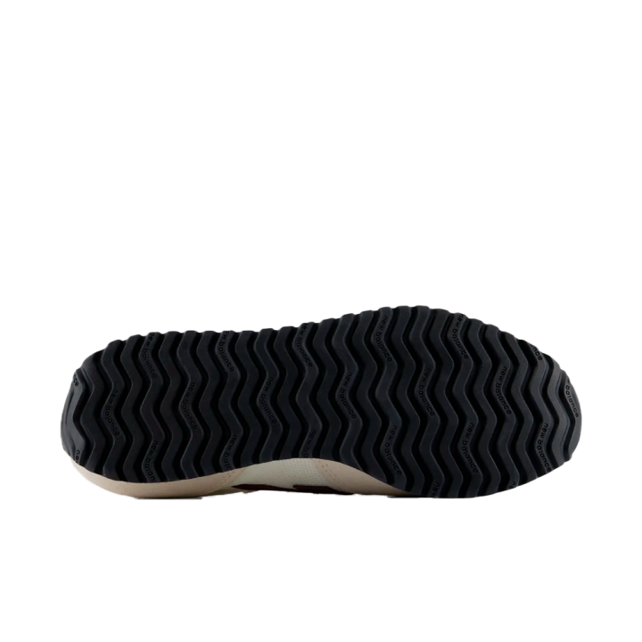 Sneakers Mujer New Balance U471 Beig
