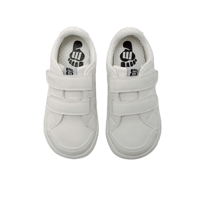 Barefoot Niño Mustang 49038 38932