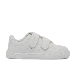 Barefoot Niño Mustang 49038 38932