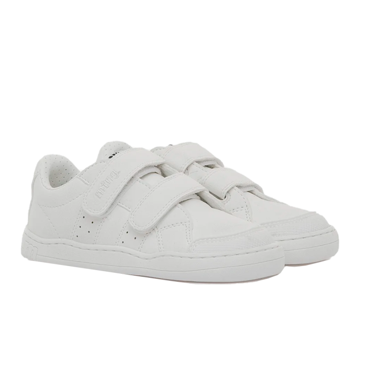 Barefoot Niño Mustang 49038 38932