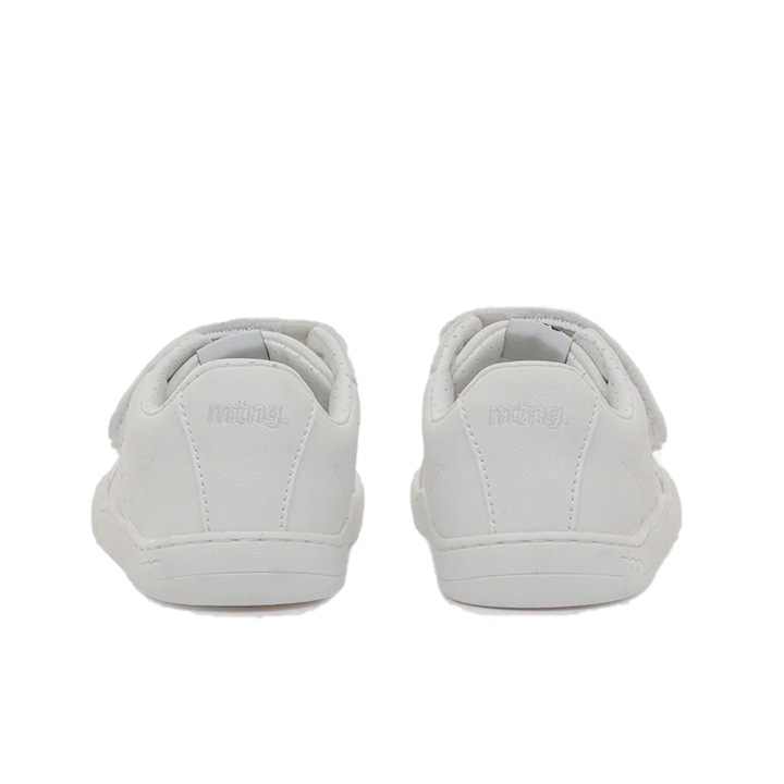 Barefoot Niño Mustang 49038 38932