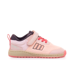 Barefoot Niño Mustang 49019 Rosa
