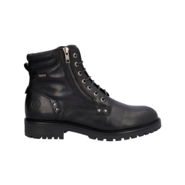 Botas Hombre Coronel Tapiocca C2402 Negro